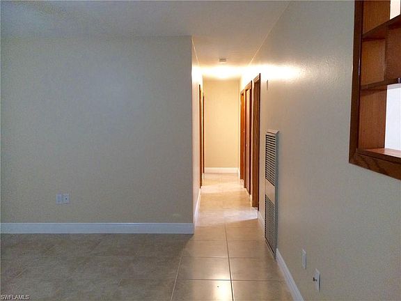 3rd image of 165 Crescent Lake Dr