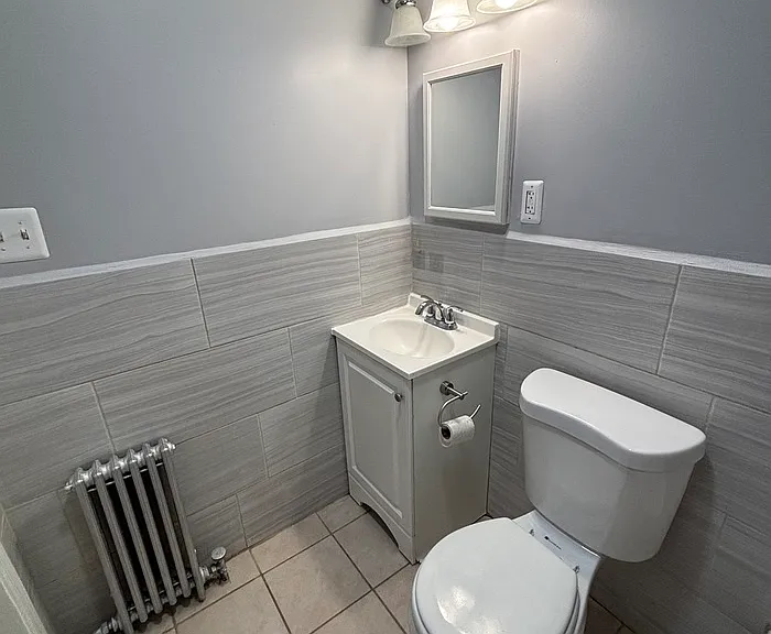 6199 Chinquapin Pkwy — Photo 15