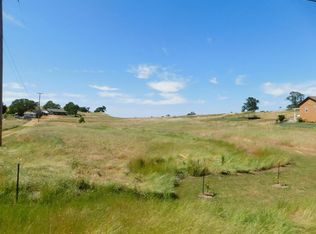 2141 Village Dr, Ione, CA 95640