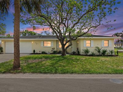 7911 2nd Way N, Saint Petersburg, FL, 33702