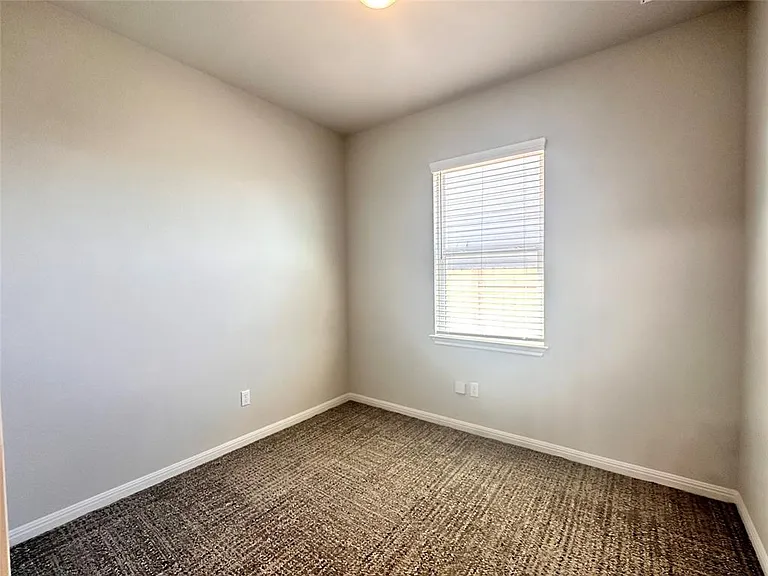 137 Rustic Glen Dr — Photo 14