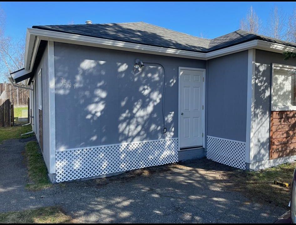 2nd image of 7521 Regal Mountain Dr