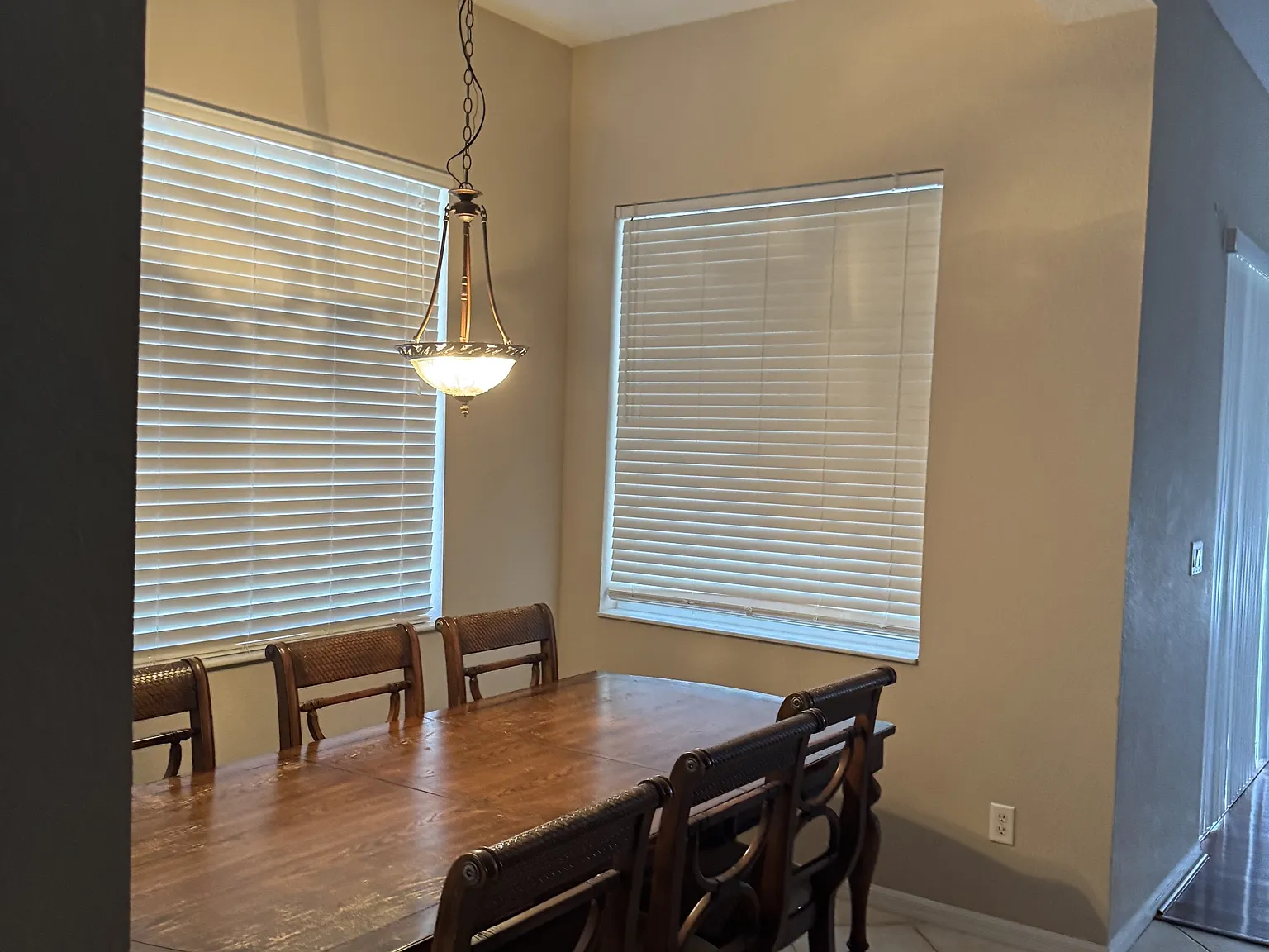 468 Pinewood Drive - 1 — Photo 4
