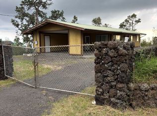92-8739 Paradise Pkwy, Ocean View, HI 96737