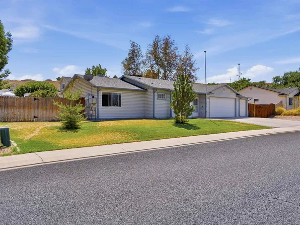 2659 B 1/2 Rd, Grand Junction, CO 81503