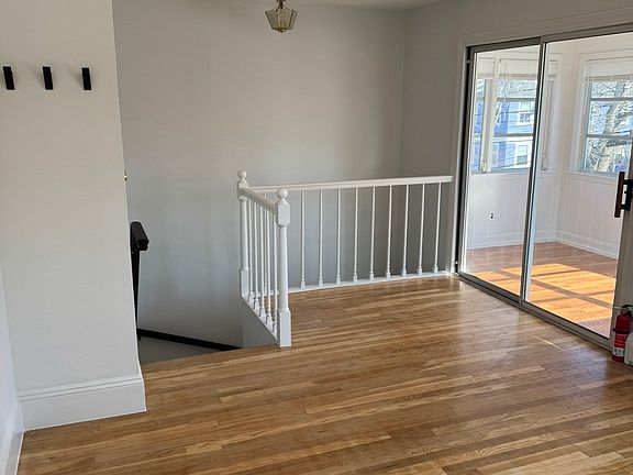 4th image of 16-18 Alfred Rd