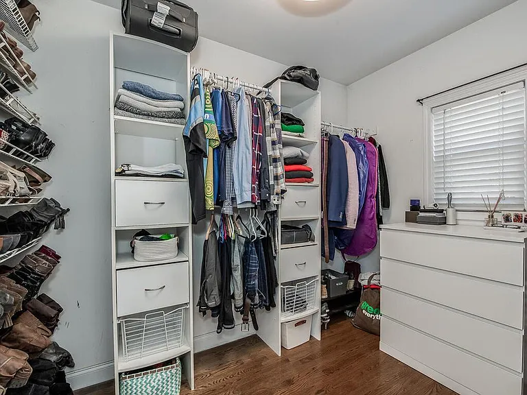 4331 Applegate Rd — Photo 15