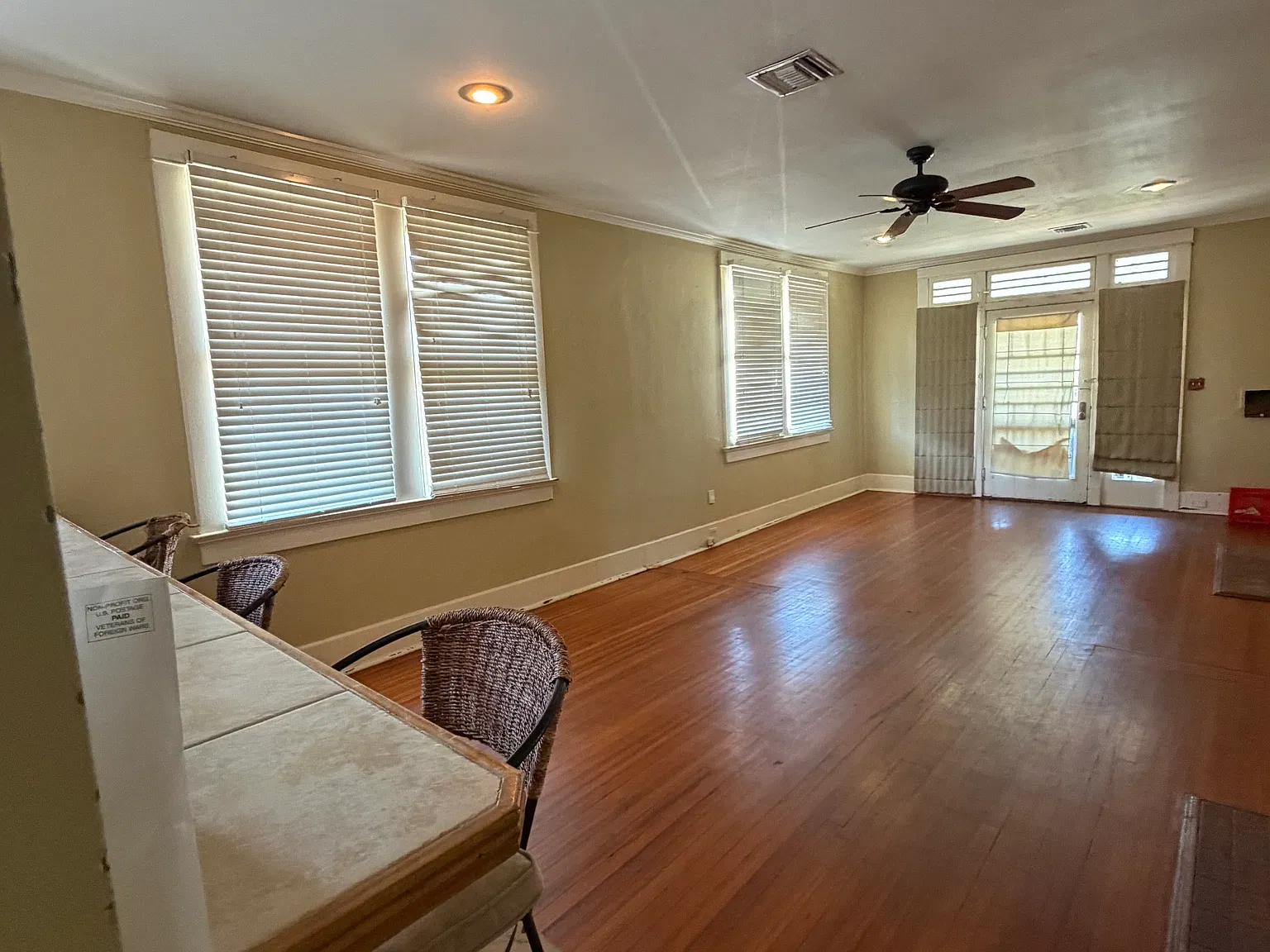 8012 Sycamore St — Photo 3