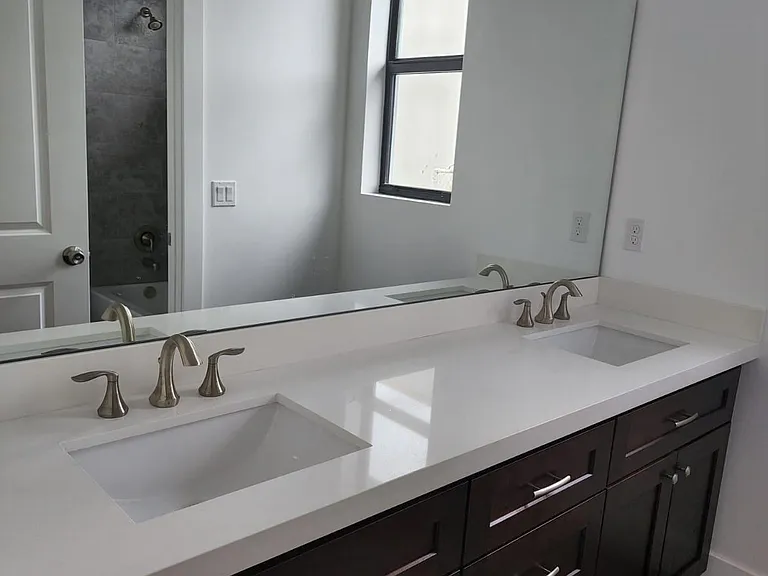 517 L A Kirksey St — Photo 6