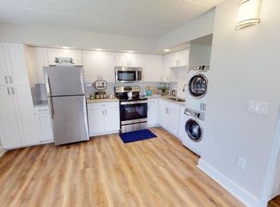 Park on Central, Kissimmee, FL 34741