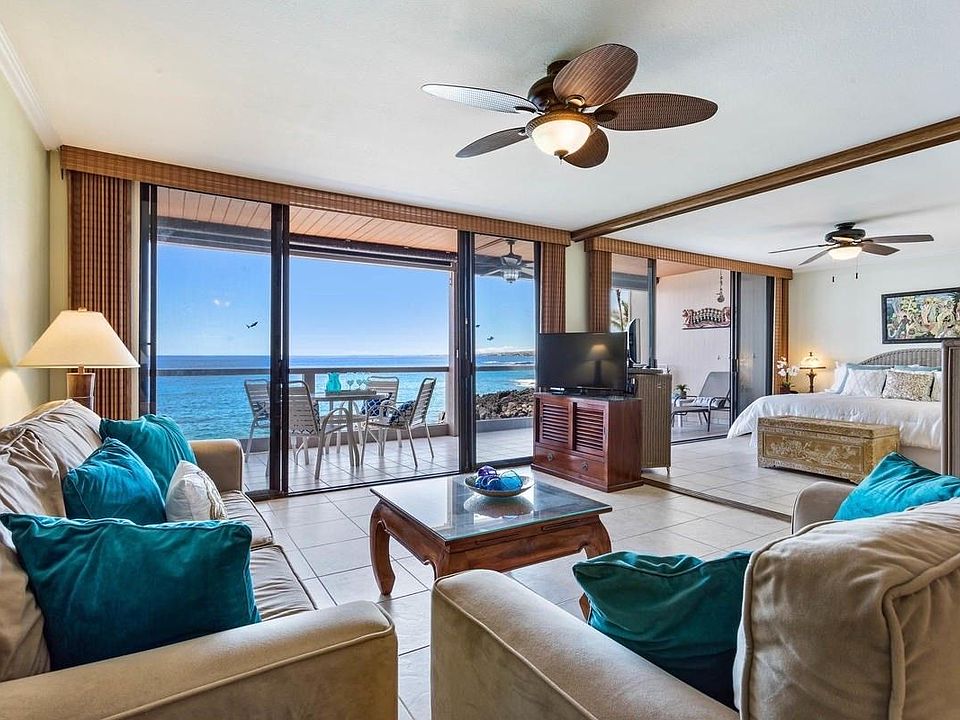 1st image of 78-6800 Alii Dr #5/203