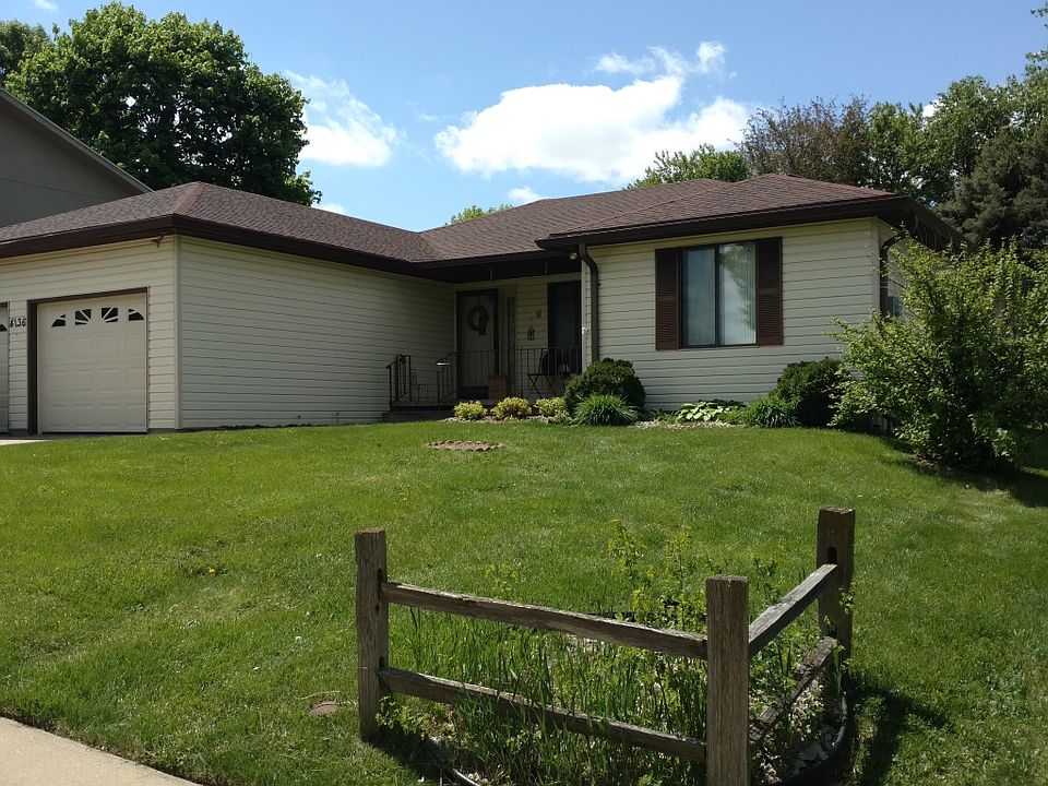 1st image of 4136 Hickory Ln