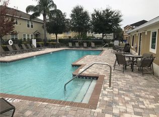 9011 Moonlit Meadows Loop, Riverview, FL 33578