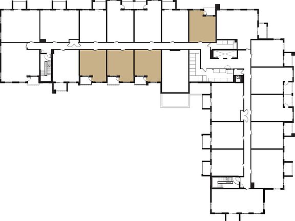 Floor 2