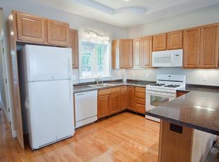 414 High St, Medford, MA 02155