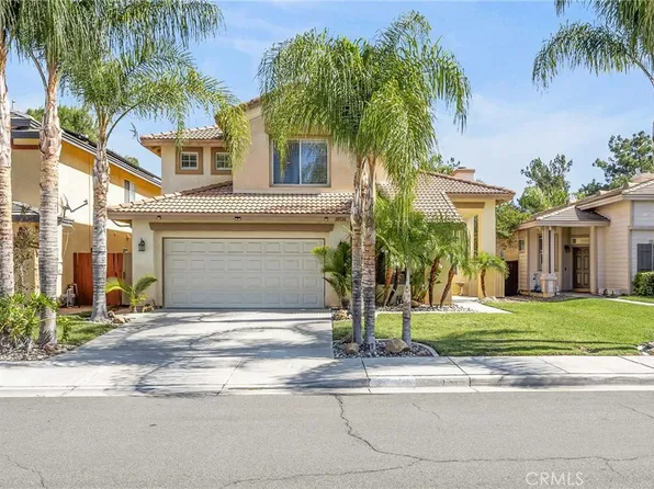 29736 Desert Jewel Dr, Menifee, CA 92584