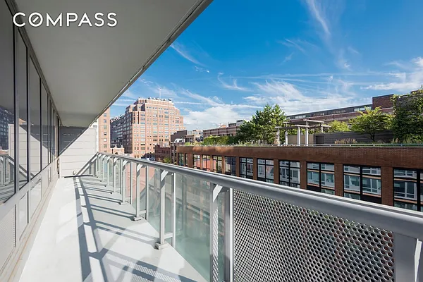 Rented by Compass | media 27