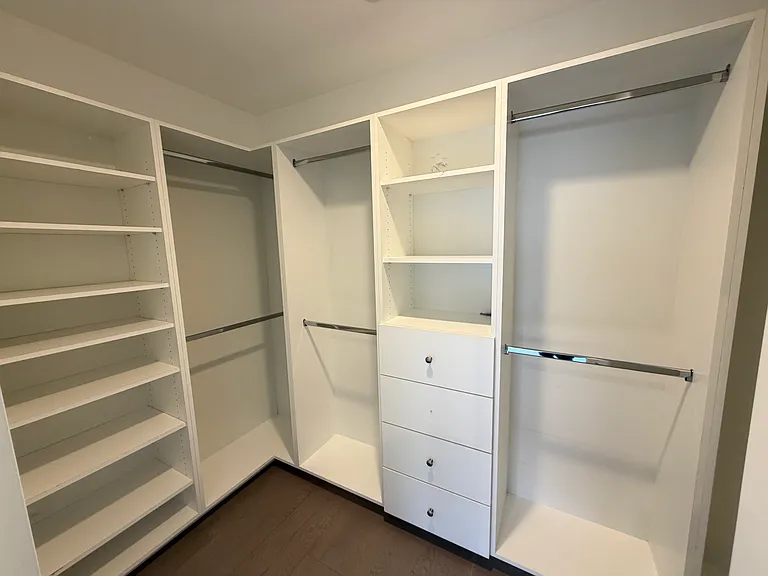 574 E Palm Ave #105 — Photo 51
