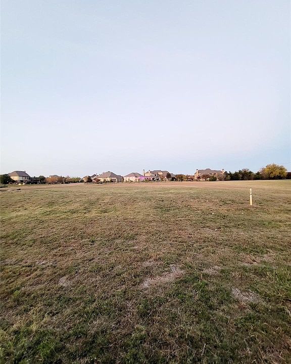 425 Dennis Bailey Ln, Heath, TX 75032 Zillow