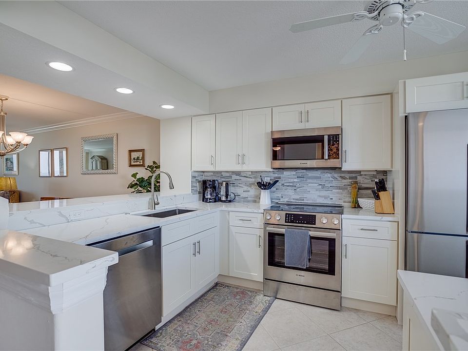 1st image of 1480 Ocean Dr APT 4G