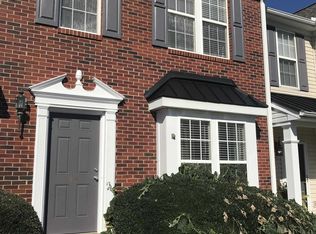 87 Spring Crossing Cir, Greer, SC 29650