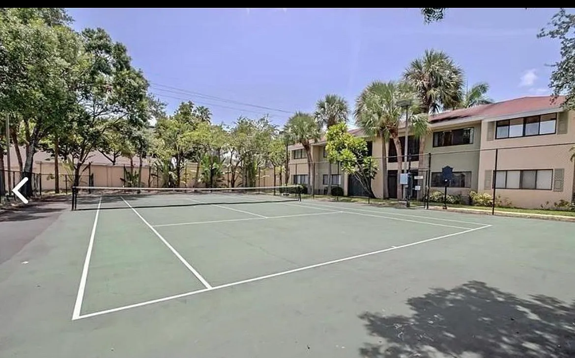 1 bed, 750 sqft, $1,700 — Photo 3