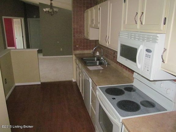 Photo Aug 05, 11 16 01 AM