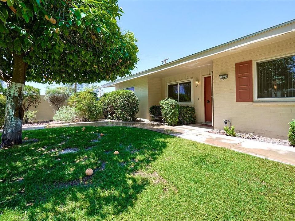 1st image of 10525 W Coggins Dr #52