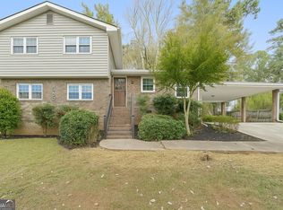 1314 Elk Ter SW, Lilburn, GA 30047