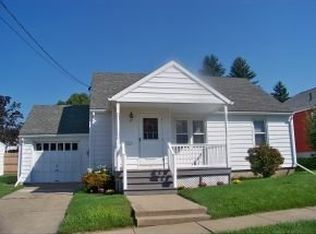 37 Riverview Ave, Binghamton, NY 13904