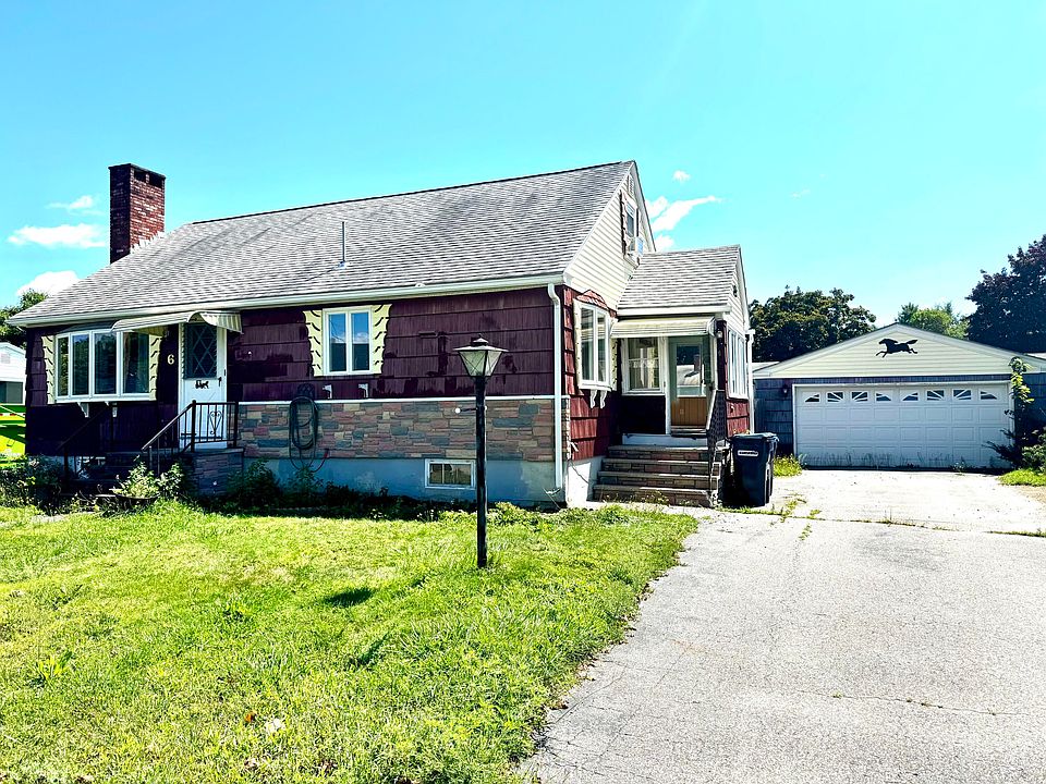 1st image of 6 Holy Family Street