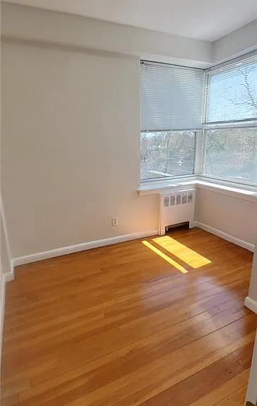 720 Pelham Road — Photo 26