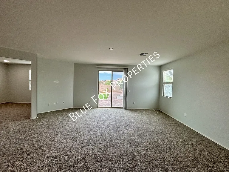 8518 W Pelican Pl — Photo 6