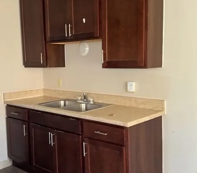 1445 Minnehaha Ave E #6 — Photo 3