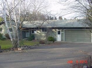 2600 Judy Way, Medford, OR 97501