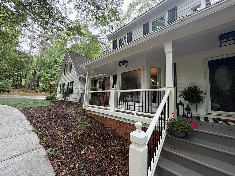 2230 Sunny Hill Rd — Photo 12
