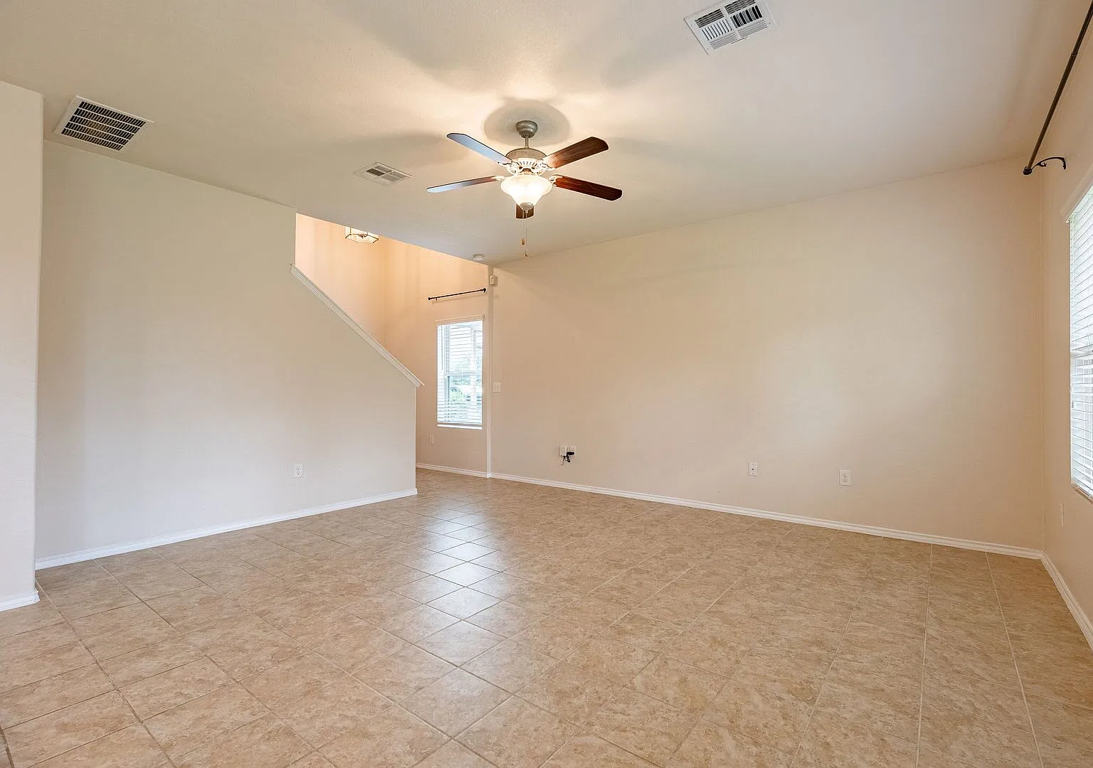 Embrace the Charm and Elegance waiting just for you at 10120 Crescendo Ln — Photo 2