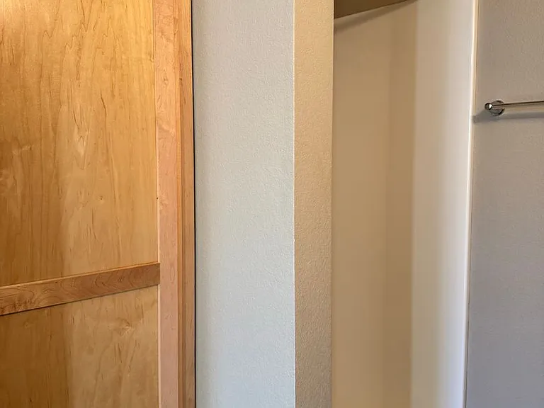 Aspen Trail Apartments — Photo 140