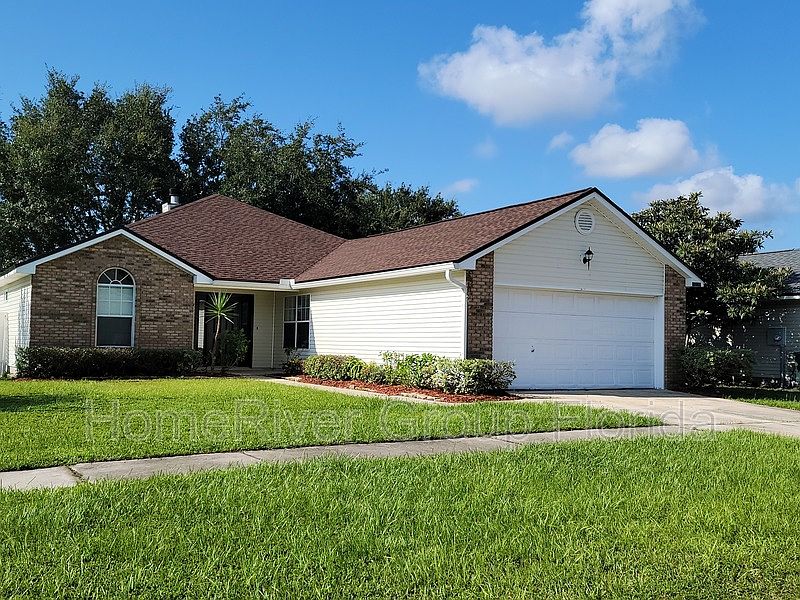 1st image of 11218 Wyndham Hollow Ln