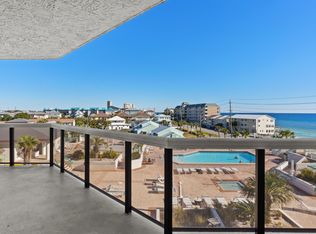 1096 Scenic Gulf Dr UNIT 303, Miramar Beach, FL 32550