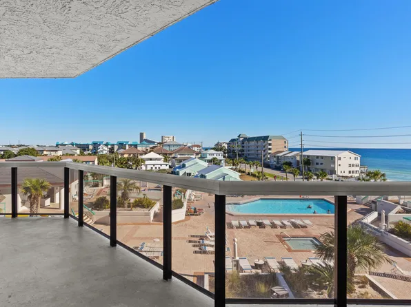 1096 Scenic Gulf Dr Unit 303, Miramar Beach, FL 32550