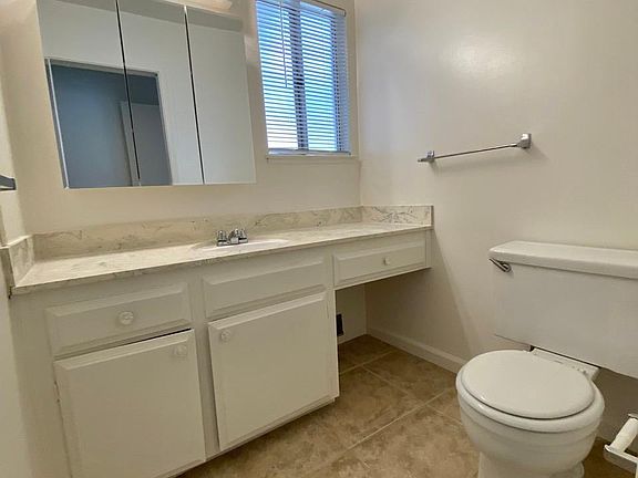 5th image of 607 Vasona Ct