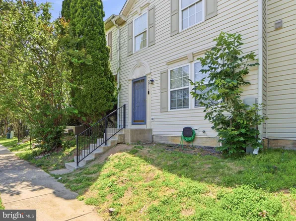 2018 Amber Way, Baltimore, MD 21244