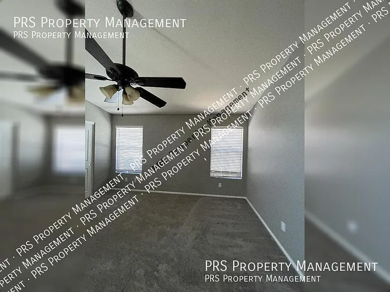 1453 E Sierra Madre Ave — Photo 12