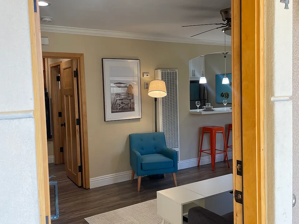 1049 Felspar St #24