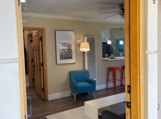 1049 Felspar St Unit 24, San Diego, CA 92109