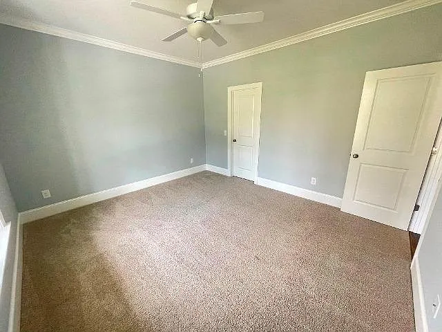 3600 Colony Woods Dr — Photo 25