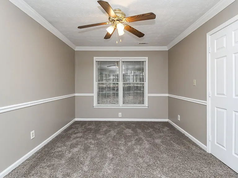 505 Planceer Pl — Photo 11
