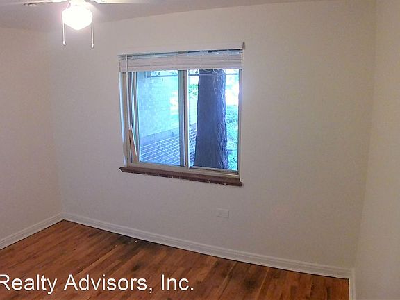 4th image of 102 E Florida Ave #102