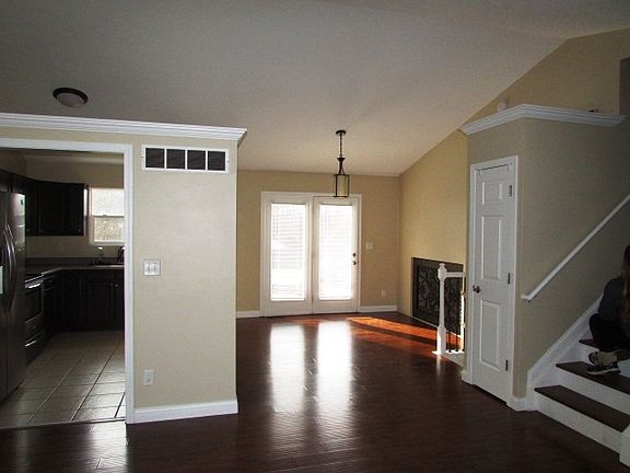 5th image of 7664 Falls Creek Way